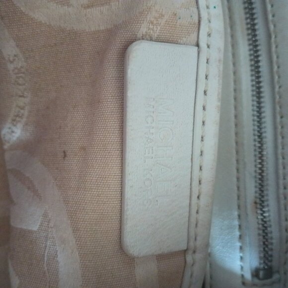 Michael Kors hobo bag - Picture 1 of 6